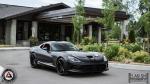 Dodge Viper SRT by Inspired Auto 2014 года